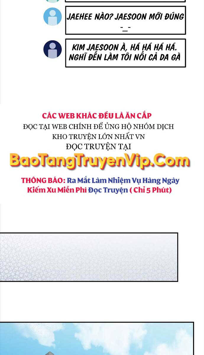 Người Mới Này Quá Mạnh Chap 80 - Next Chap 81