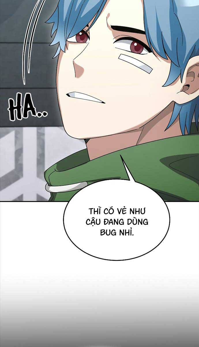Người Mới Này Quá Mạnh Chap 80 - Next Chap 81