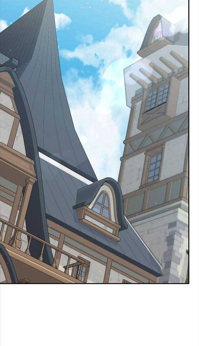 Người Mới Này Quá Mạnh Chap 80 - Next Chap 81