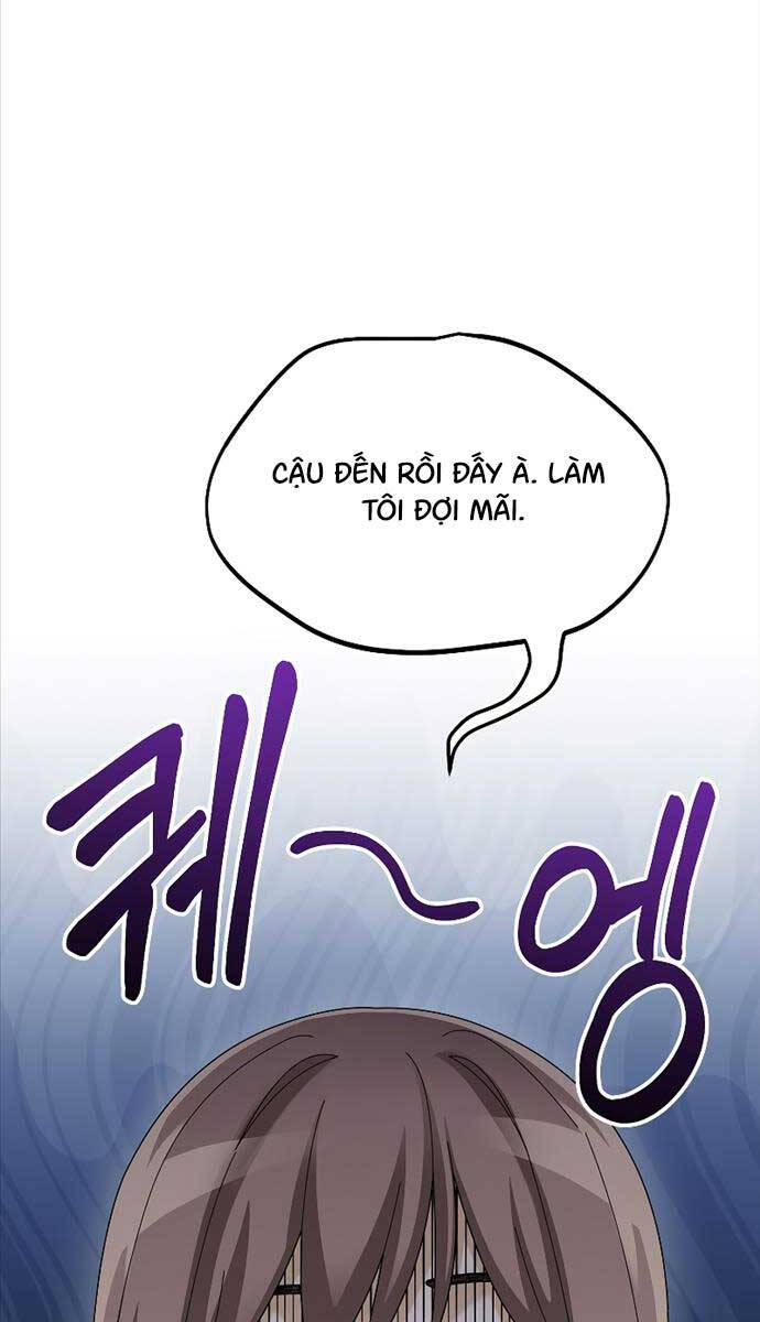 Người Mới Này Quá Mạnh Chap 80 - Next Chap 81