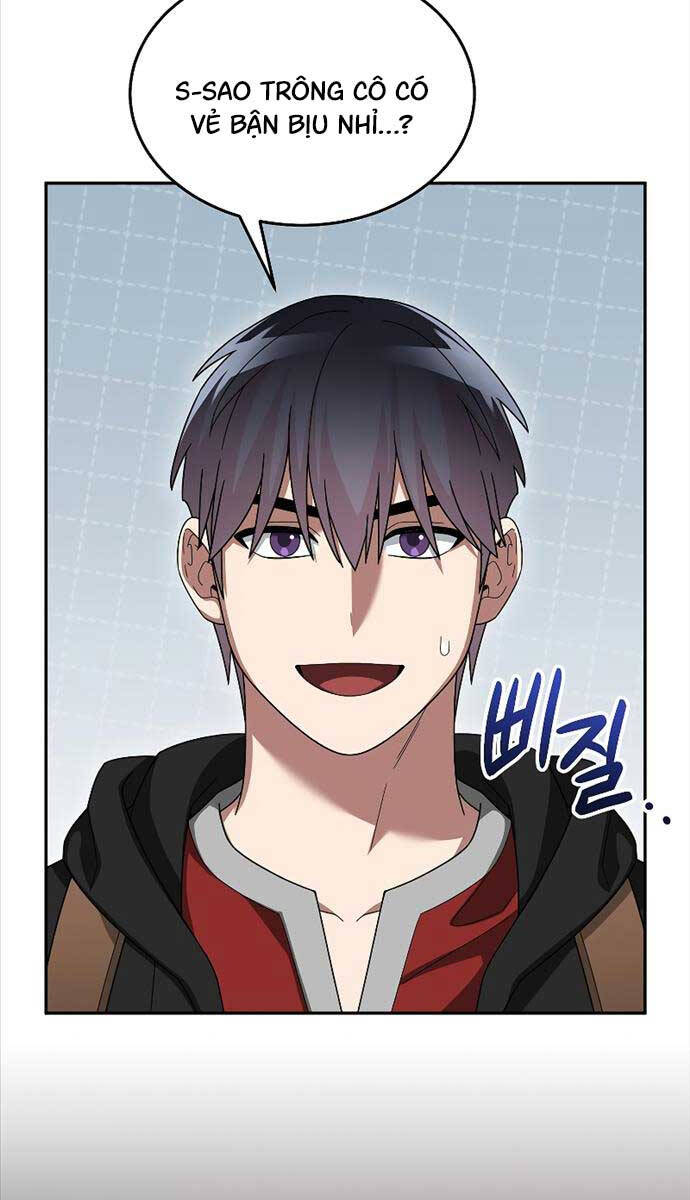 Người Mới Này Quá Mạnh Chap 80 - Next Chap 81