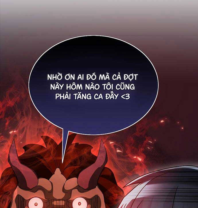 Người Mới Này Quá Mạnh Chap 80 - Next Chap 81