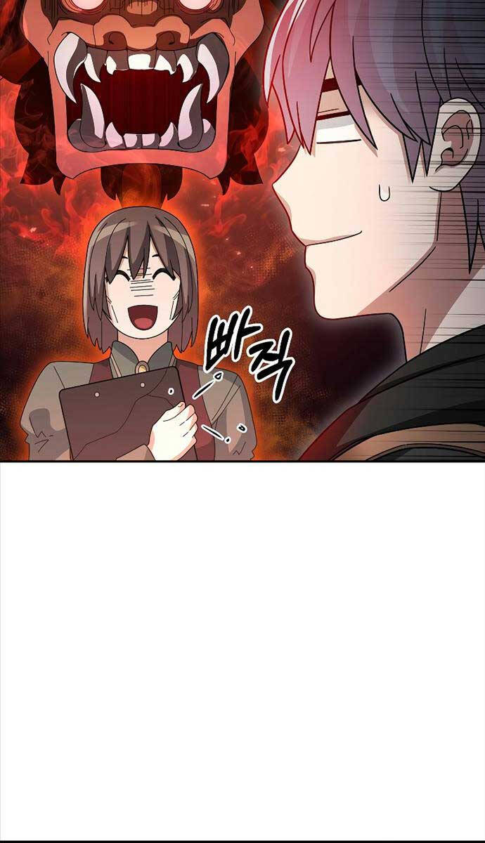 Người Mới Này Quá Mạnh Chap 80 - Next Chap 81