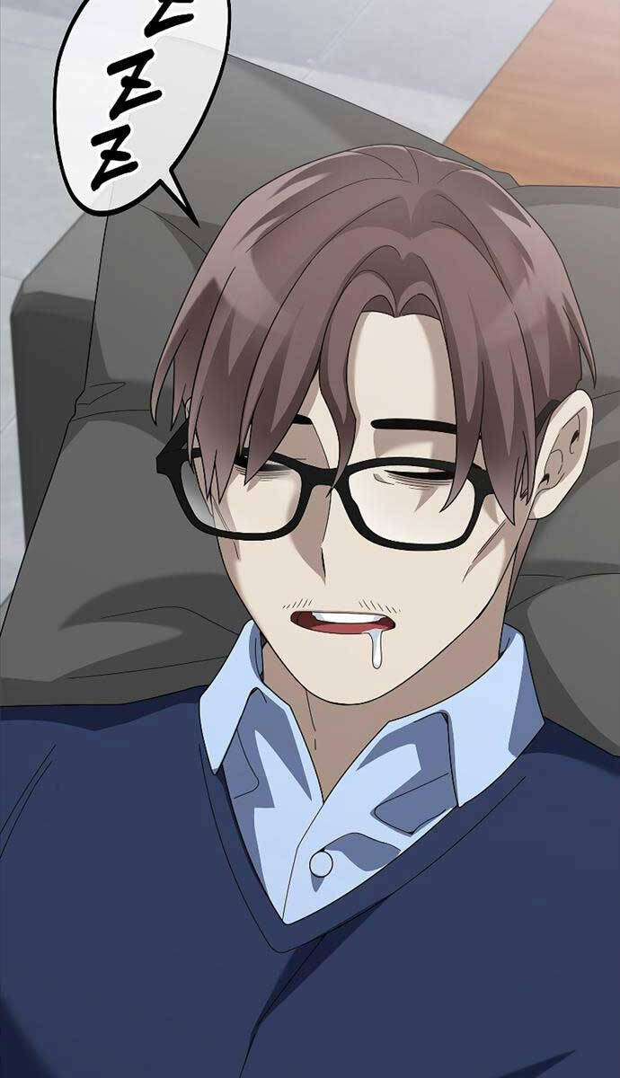 Người Mới Này Quá Mạnh Chap 80 - Next Chap 81