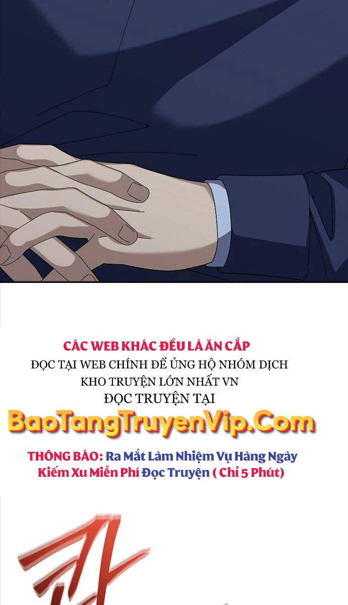 Người Mới Này Quá Mạnh Chap 80 - Next Chap 81