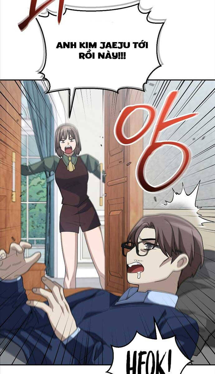 Người Mới Này Quá Mạnh Chap 80 - Next Chap 81
