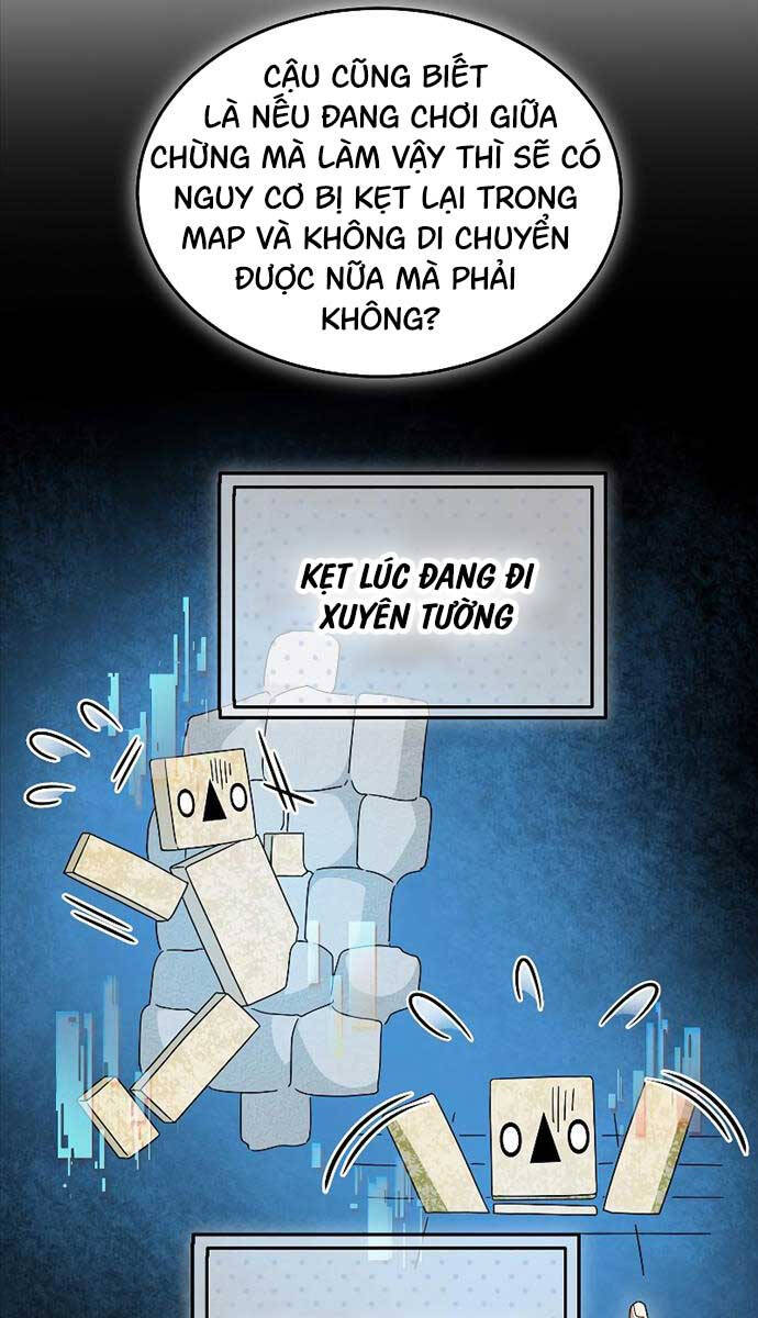 Người Mới Này Quá Mạnh Chap 80 - Next Chap 81
