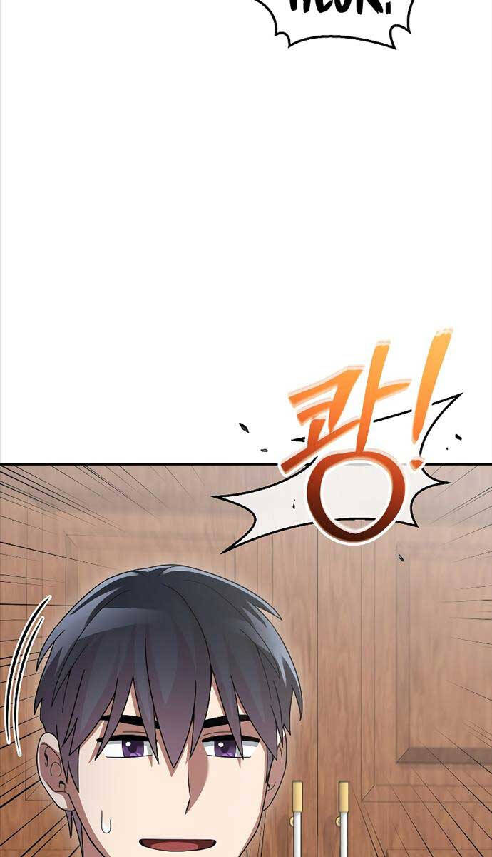 Người Mới Này Quá Mạnh Chap 80 - Next Chap 81