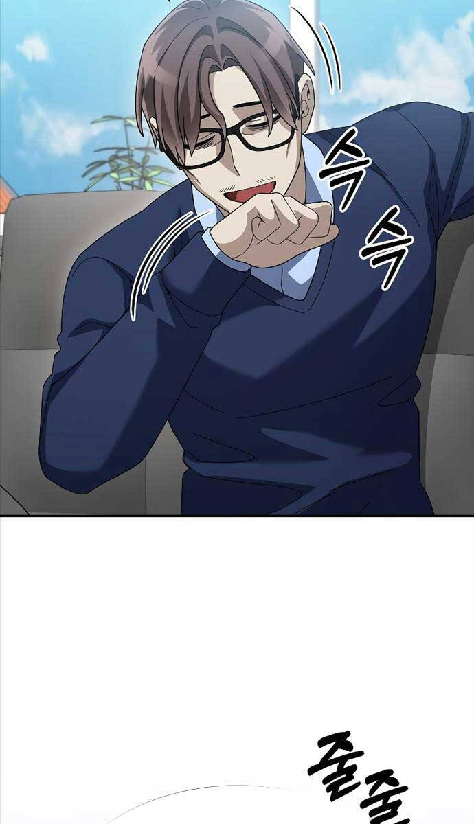 Người Mới Này Quá Mạnh Chap 80 - Next Chap 81