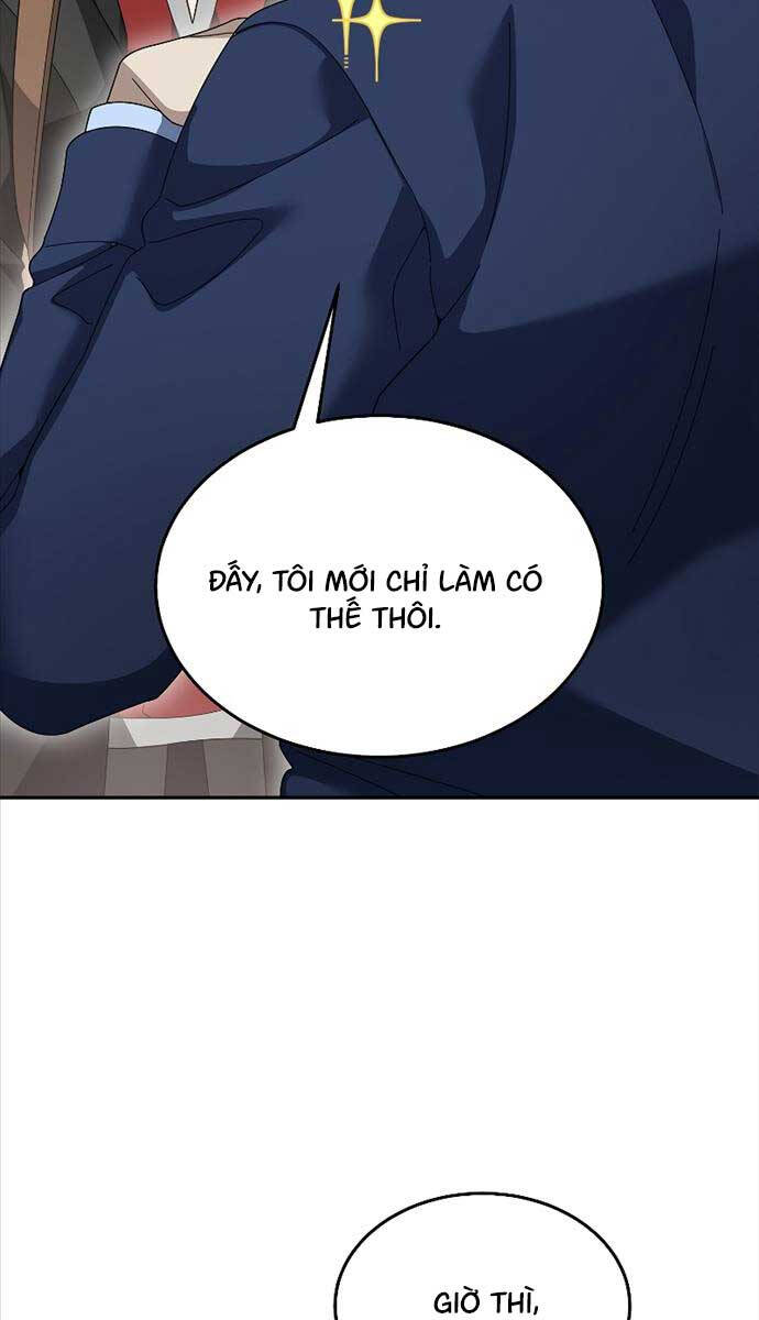 Người Mới Này Quá Mạnh Chap 80 - Next Chap 81