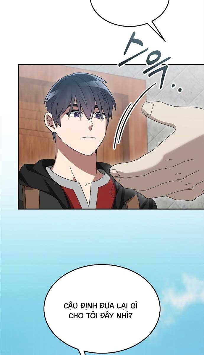 Người Mới Này Quá Mạnh Chap 80 - Next Chap 81