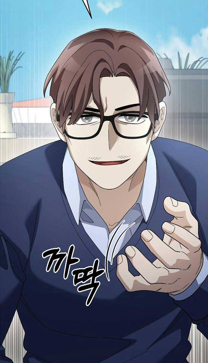Người Mới Này Quá Mạnh Chap 80 - Next Chap 81