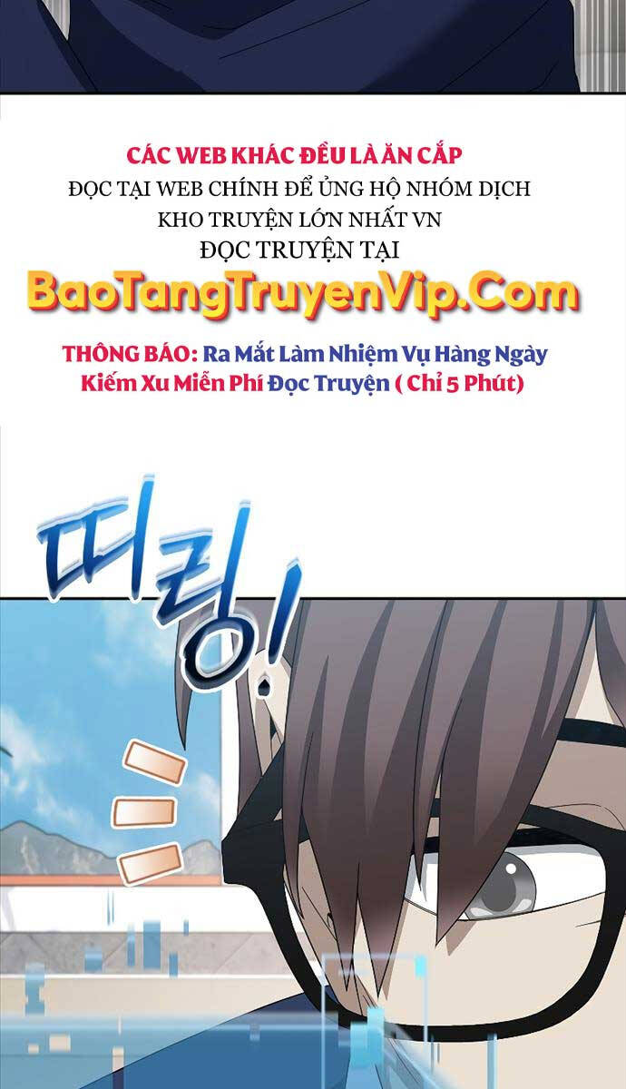 Người Mới Này Quá Mạnh Chap 80 - Next Chap 81