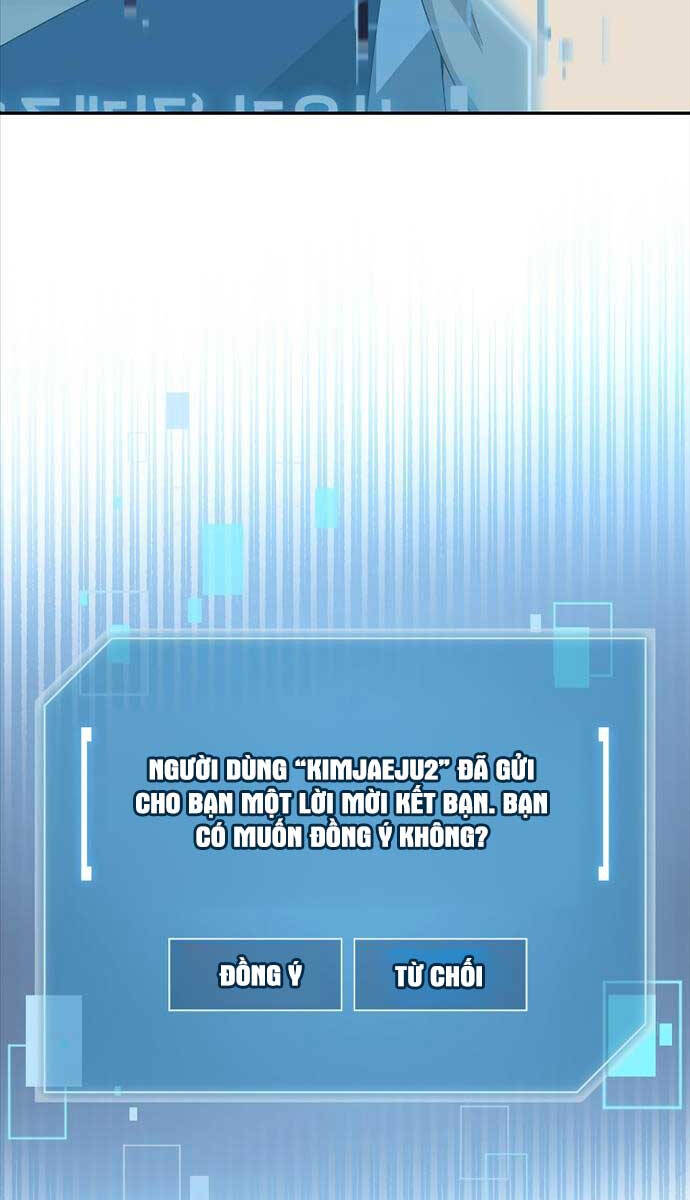 Người Mới Này Quá Mạnh Chap 80 - Next Chap 81