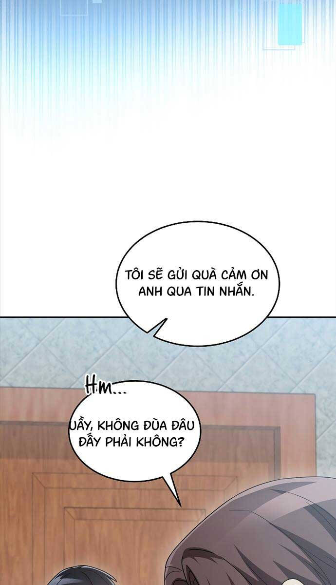 Người Mới Này Quá Mạnh Chap 80 - Next Chap 81