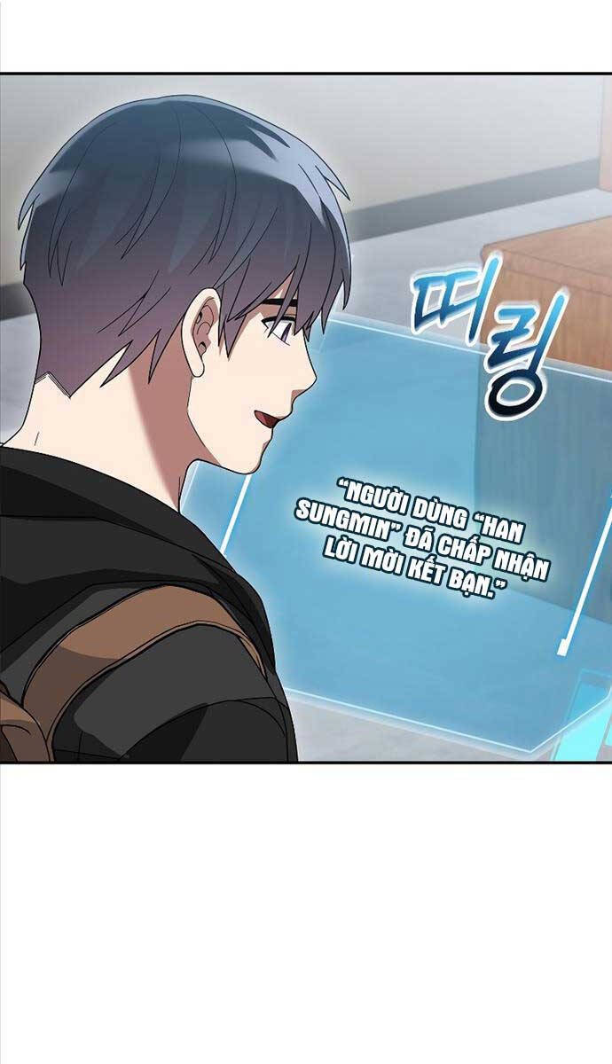 Người Mới Này Quá Mạnh Chap 80 - Next Chap 81