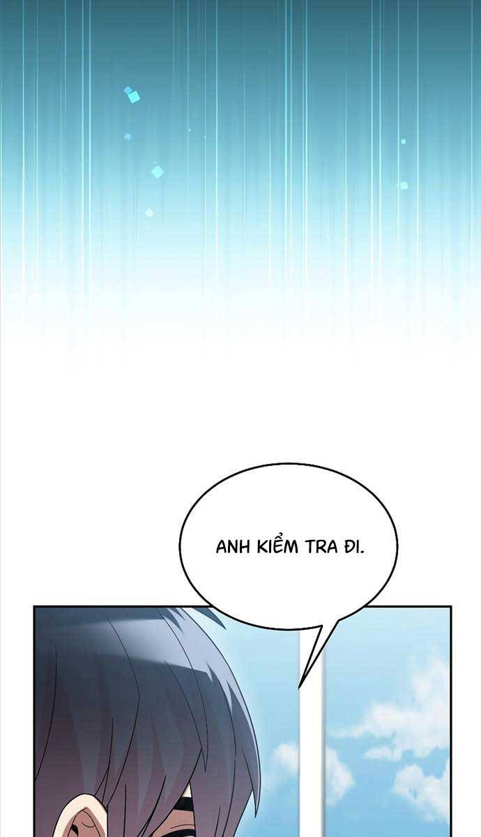Người Mới Này Quá Mạnh Chap 80 - Next Chap 81