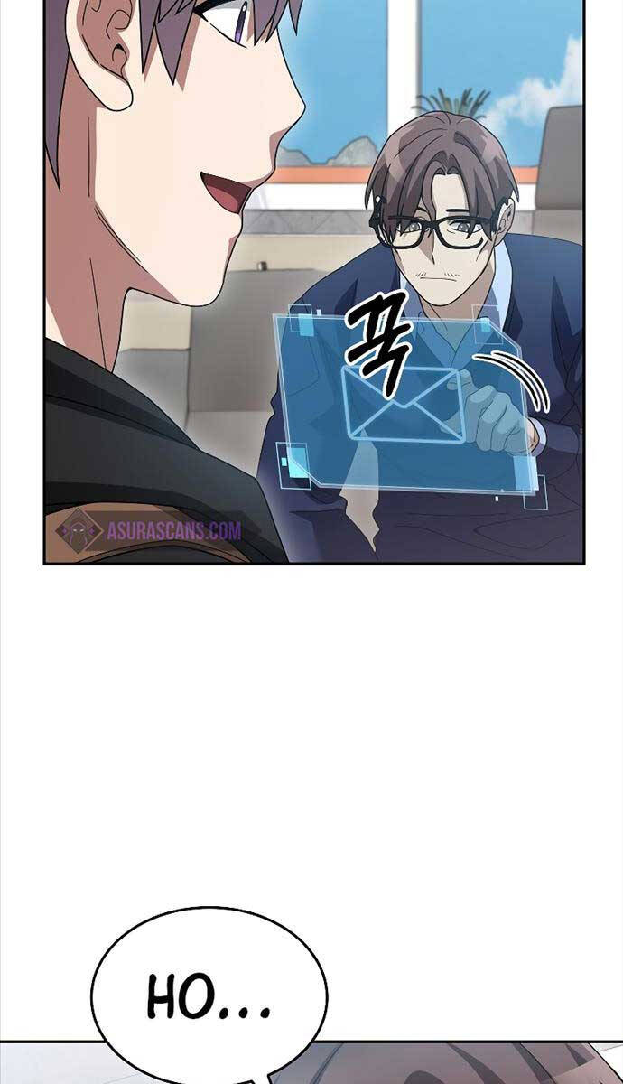 Người Mới Này Quá Mạnh Chap 80 - Next Chap 81