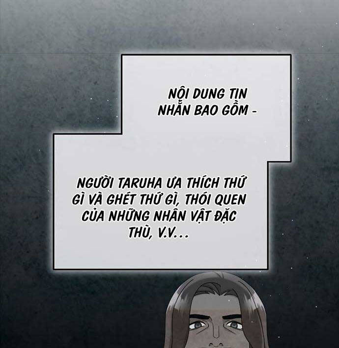 Người Mới Này Quá Mạnh Chap 80 - Next Chap 81