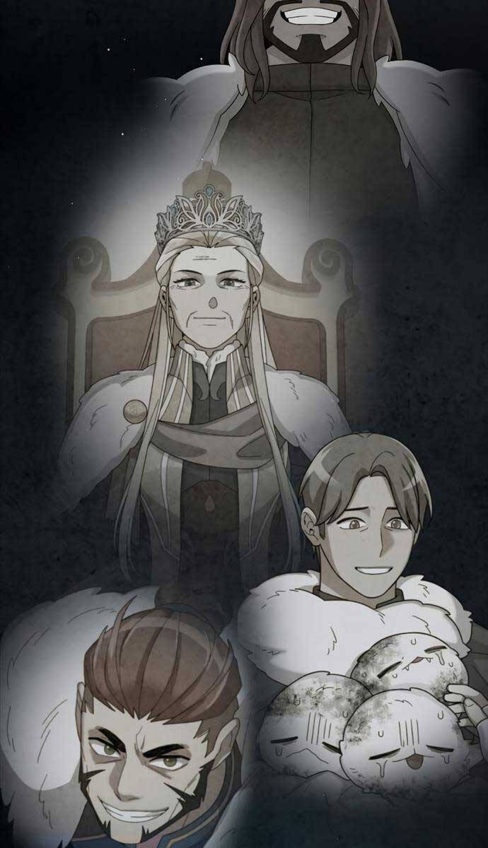 Người Mới Này Quá Mạnh Chap 80 - Next Chap 81