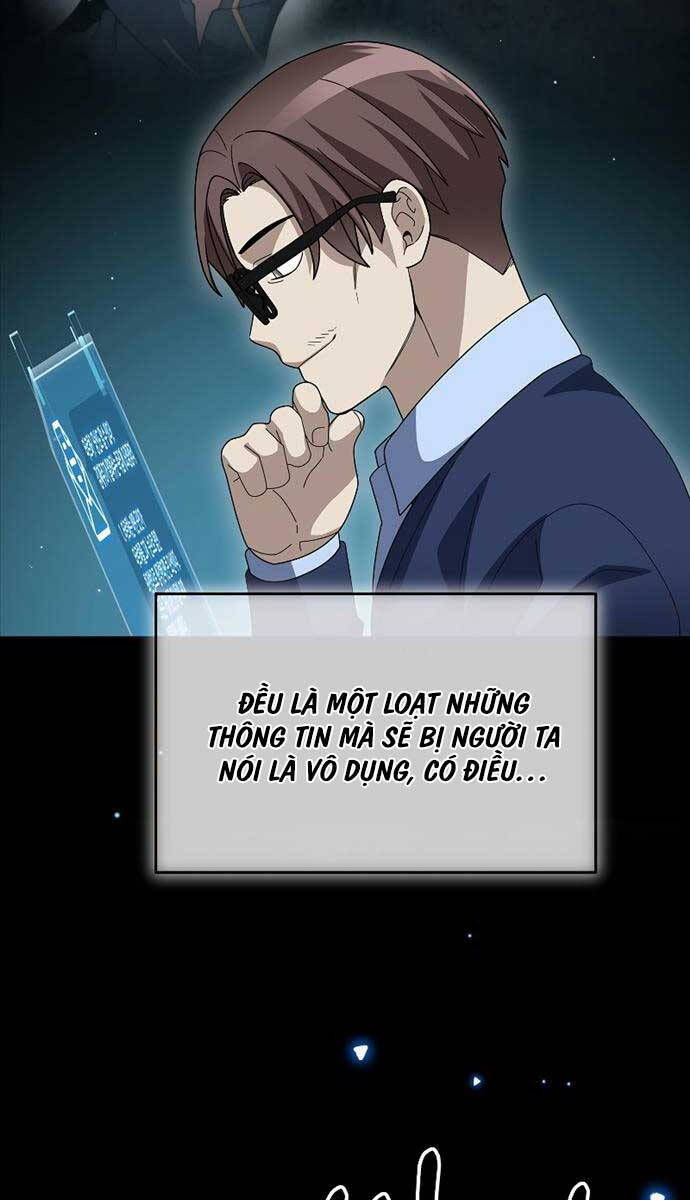 Người Mới Này Quá Mạnh Chap 80 - Next Chap 81