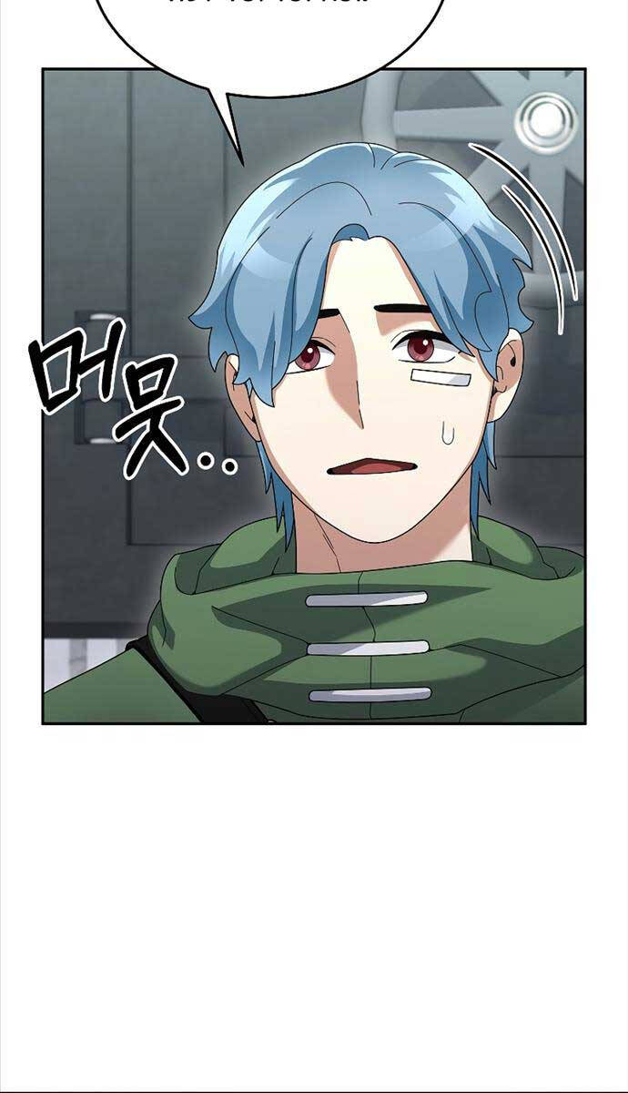 Người Mới Này Quá Mạnh Chap 80 - Next Chap 81