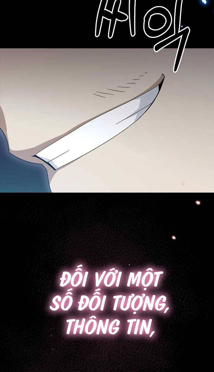 Người Mới Này Quá Mạnh Chap 80 - Next Chap 81