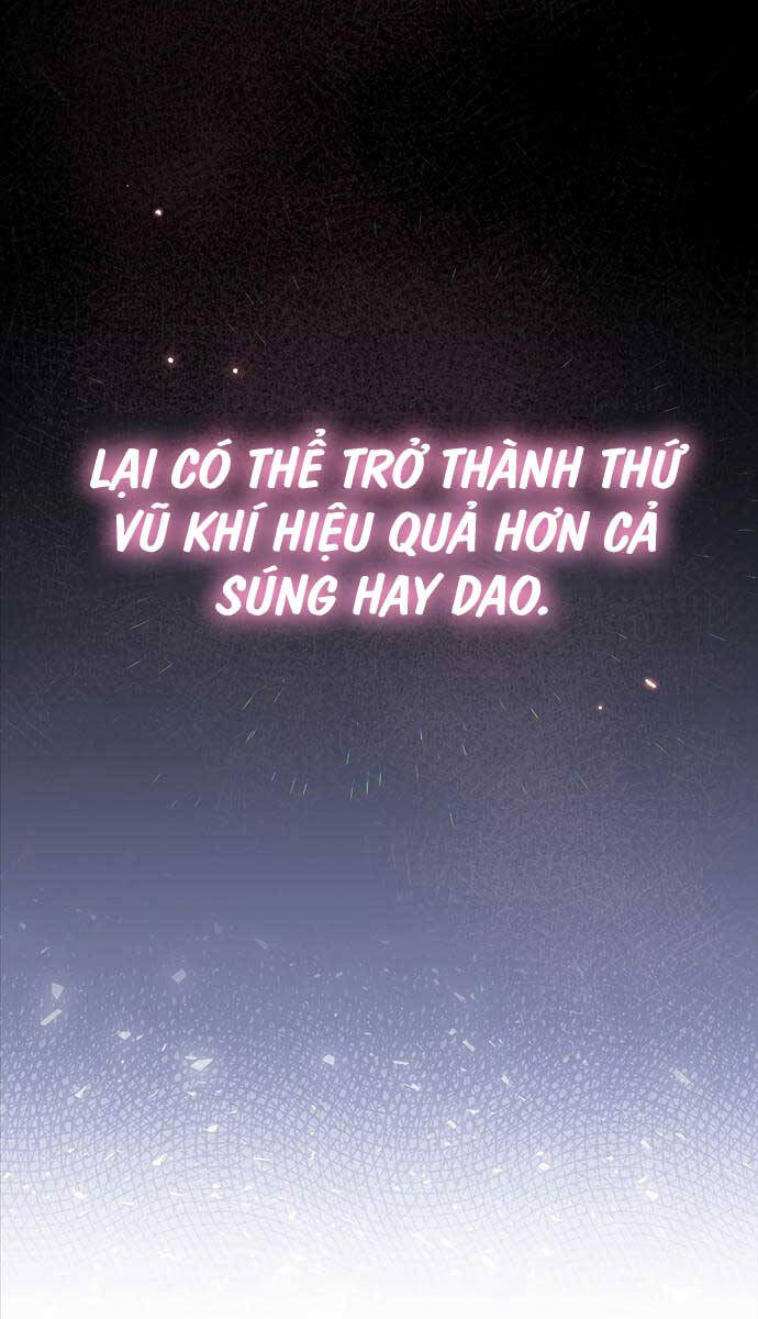 Người Mới Này Quá Mạnh Chap 80 - Next Chap 81
