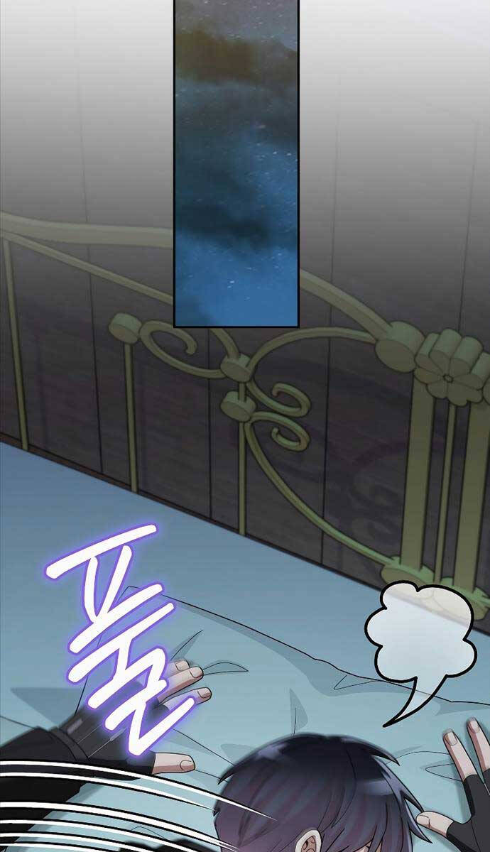 Người Mới Này Quá Mạnh Chap 80 - Next Chap 81