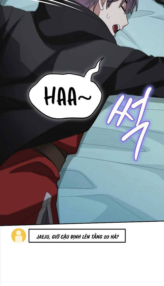 Người Mới Này Quá Mạnh Chap 80 - Next Chap 81