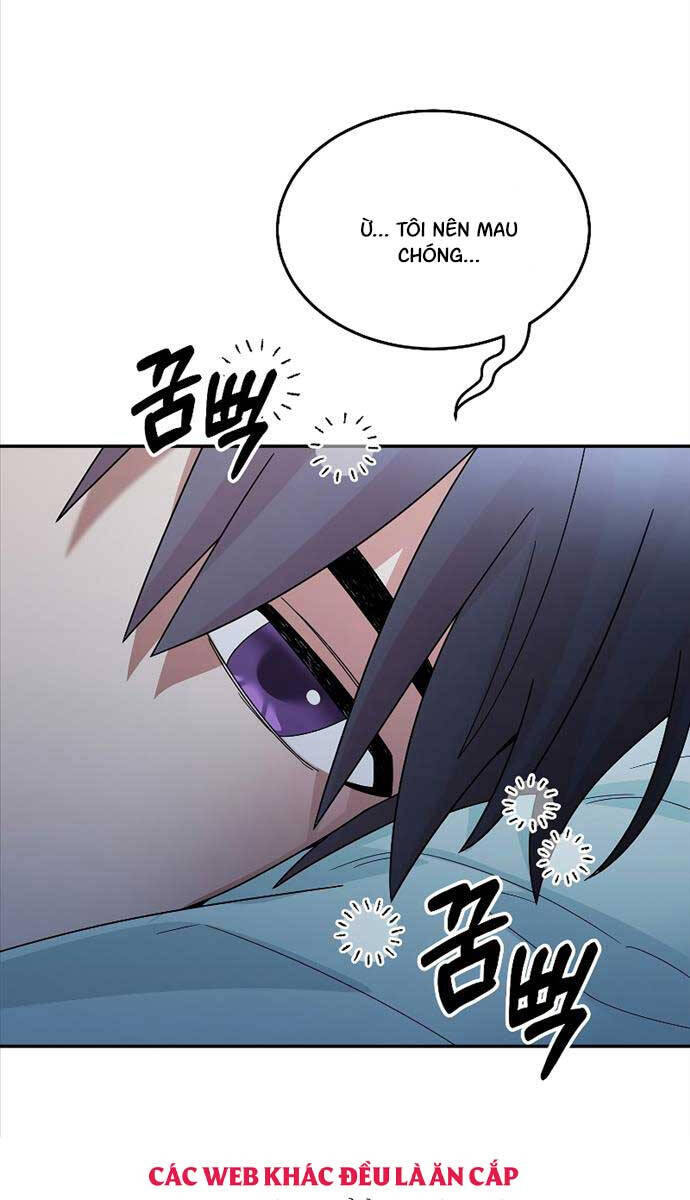 Người Mới Này Quá Mạnh Chap 80 - Next Chap 81