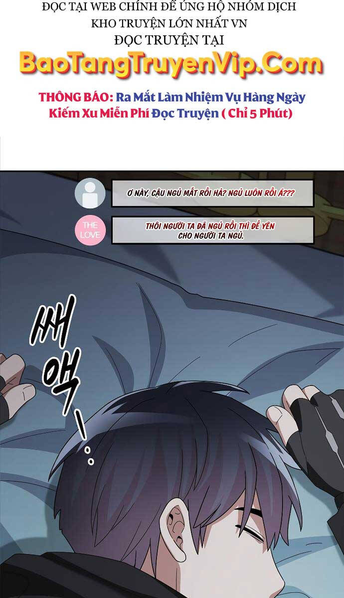 Người Mới Này Quá Mạnh Chap 80 - Next Chap 81