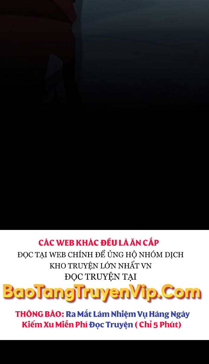 Người Mới Này Quá Mạnh Chap 80 - Next Chap 81
