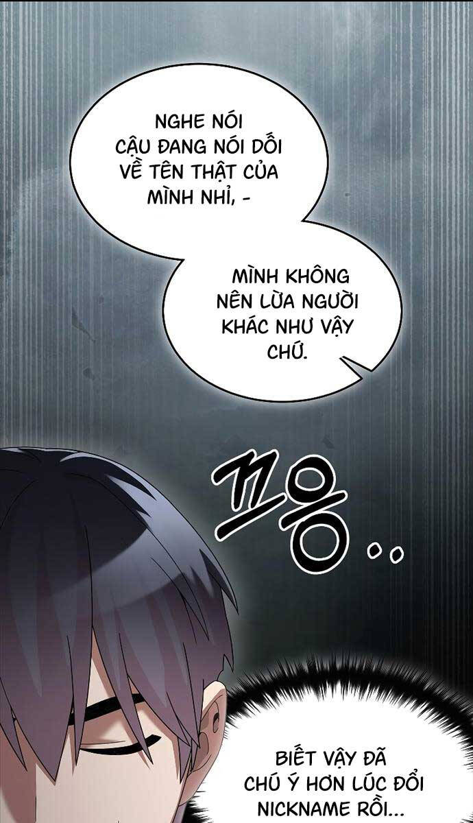 Người Mới Này Quá Mạnh Chap 80 - Next Chap 81
