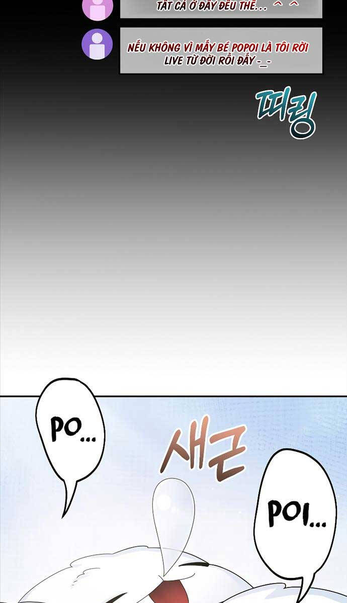 Người Mới Này Quá Mạnh Chap 80 - Next Chap 81