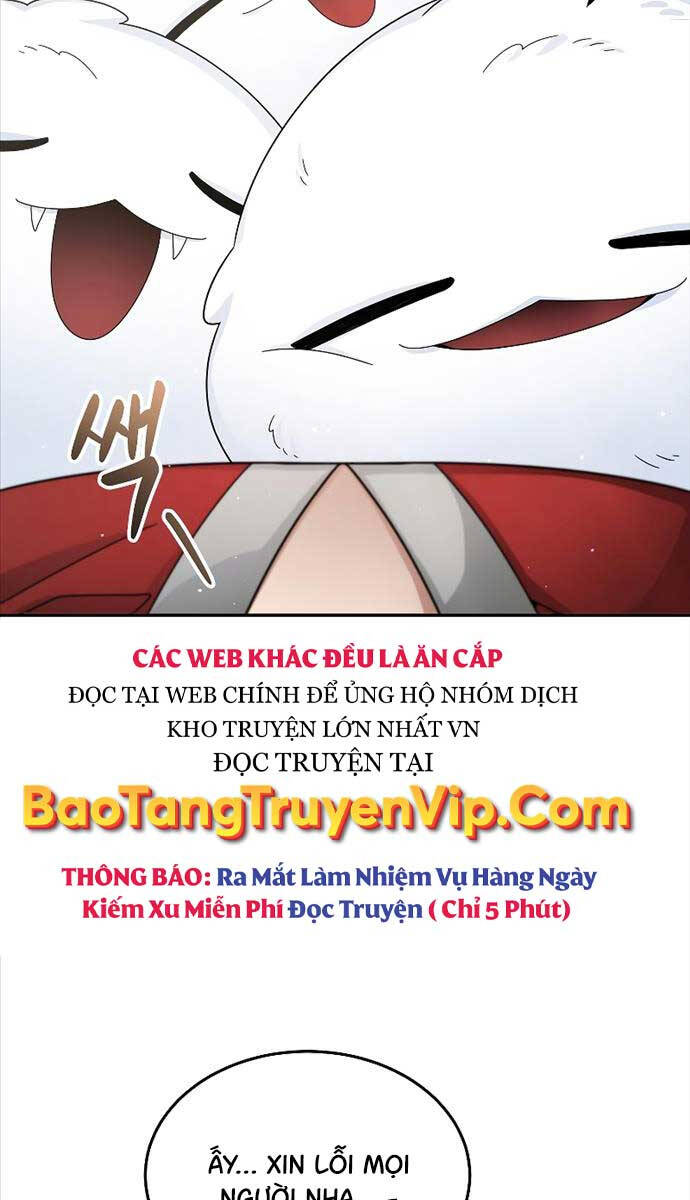 Người Mới Này Quá Mạnh Chap 80 - Next Chap 81