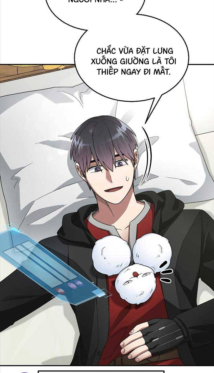Người Mới Này Quá Mạnh Chap 80 - Next Chap 81