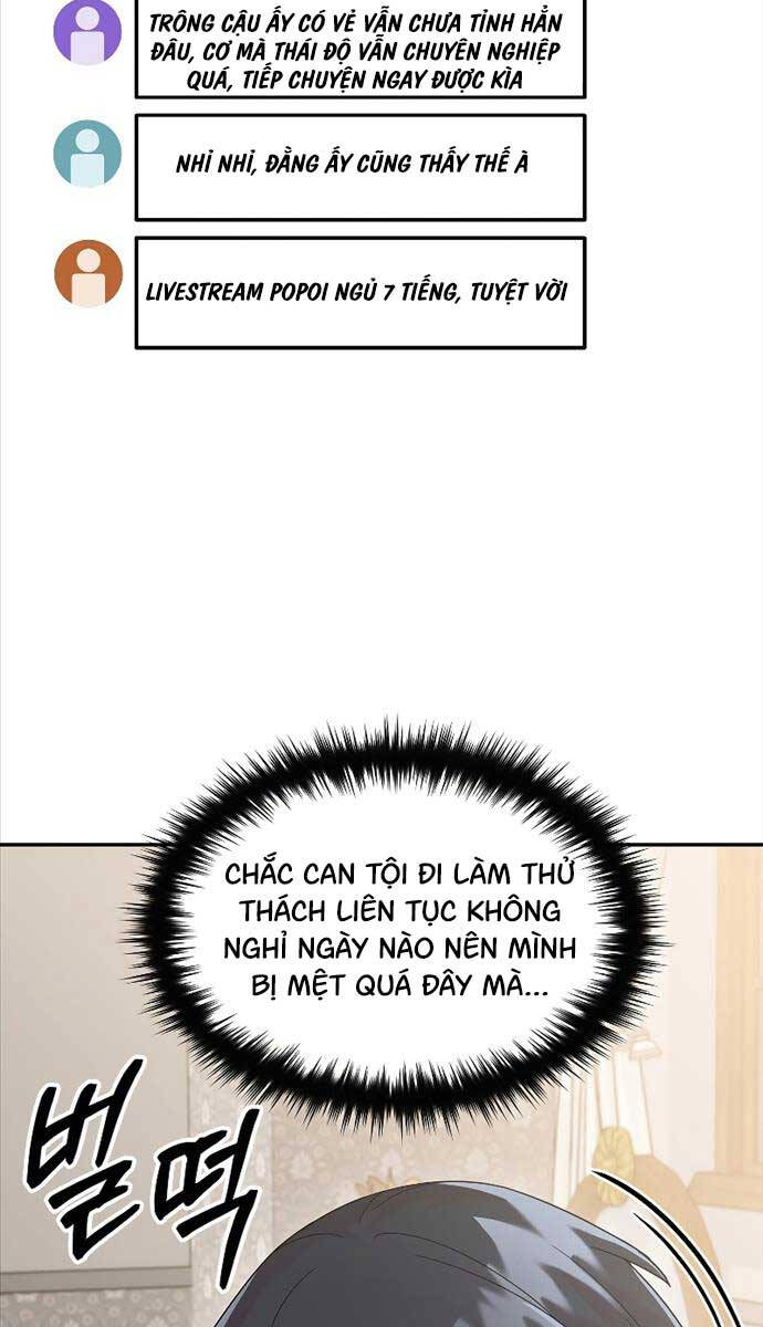 Người Mới Này Quá Mạnh Chap 80 - Next Chap 81
