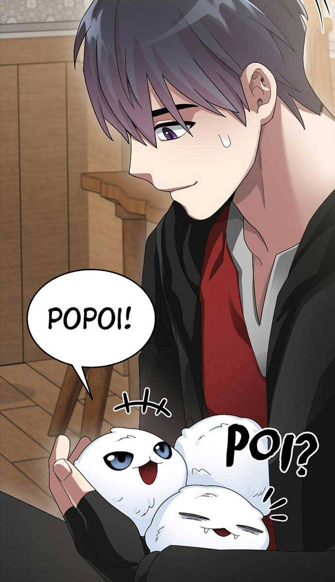 Người Mới Này Quá Mạnh Chap 80 - Next Chap 81