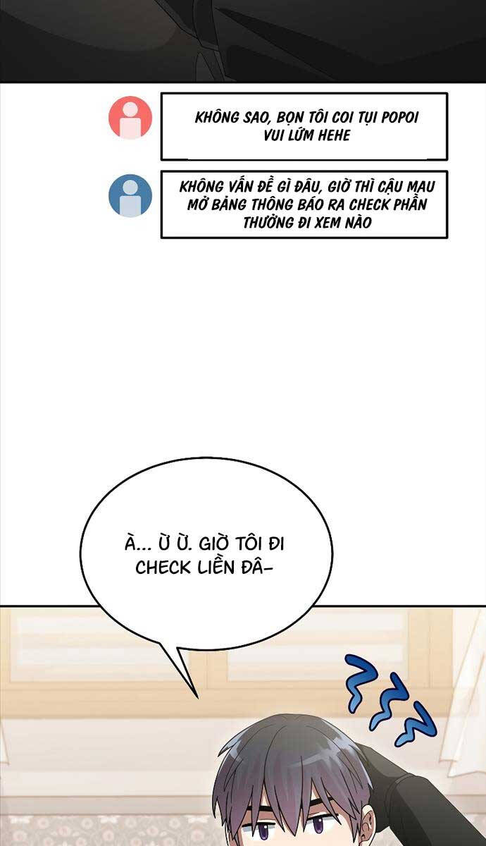 Người Mới Này Quá Mạnh Chap 80 - Next Chap 81