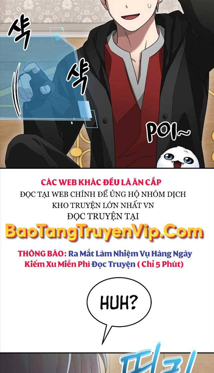Người Mới Này Quá Mạnh Chap 80 - Next Chap 81