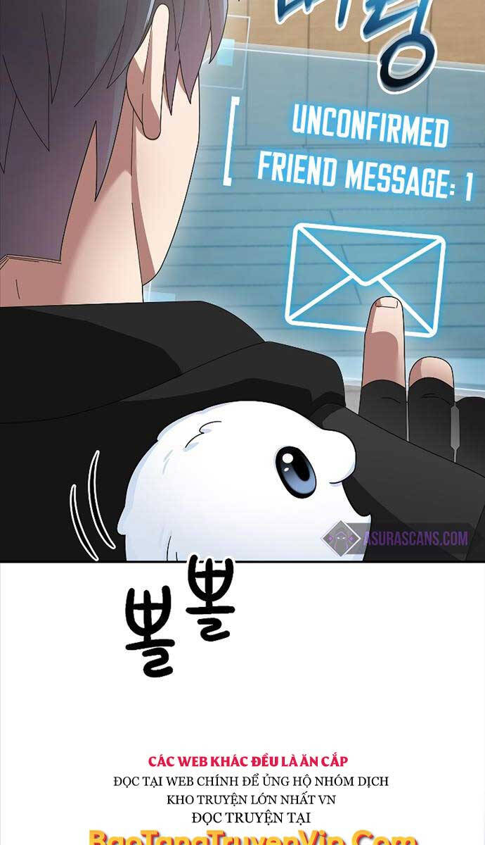 Người Mới Này Quá Mạnh Chap 80 - Next Chap 81