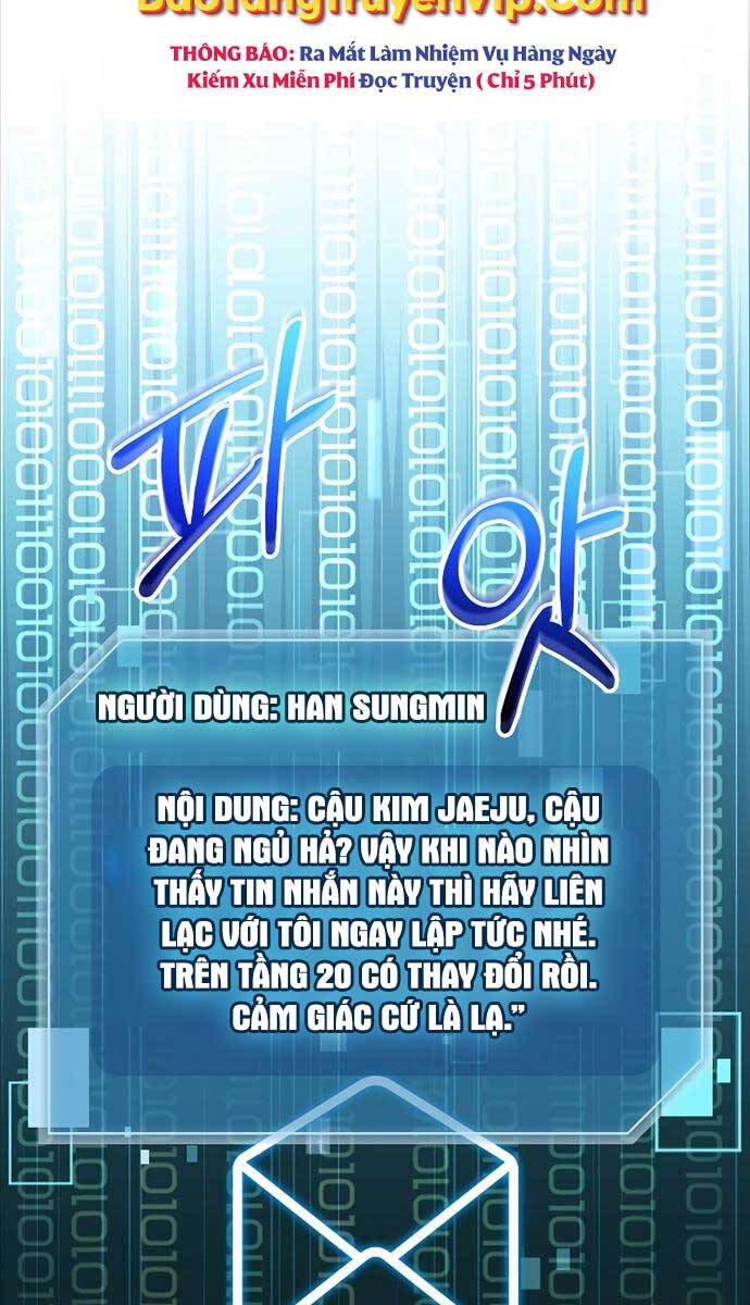 Người Mới Này Quá Mạnh Chap 80 - Next Chap 81