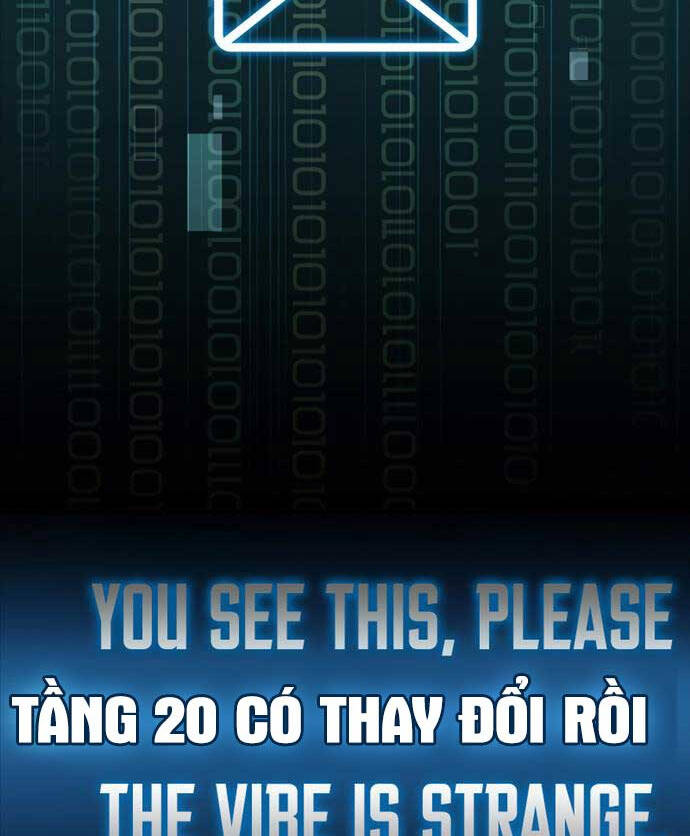 Người Mới Này Quá Mạnh Chap 80 - Next Chap 81