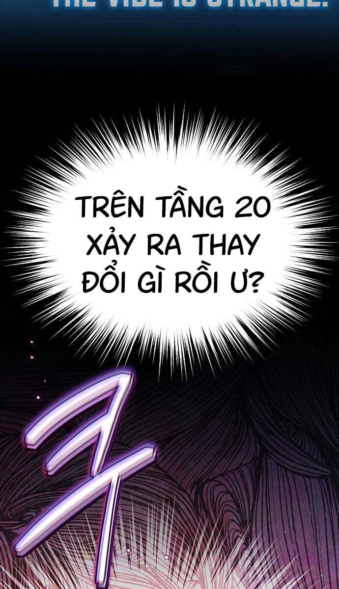 Người Mới Này Quá Mạnh Chap 80 - Next Chap 81