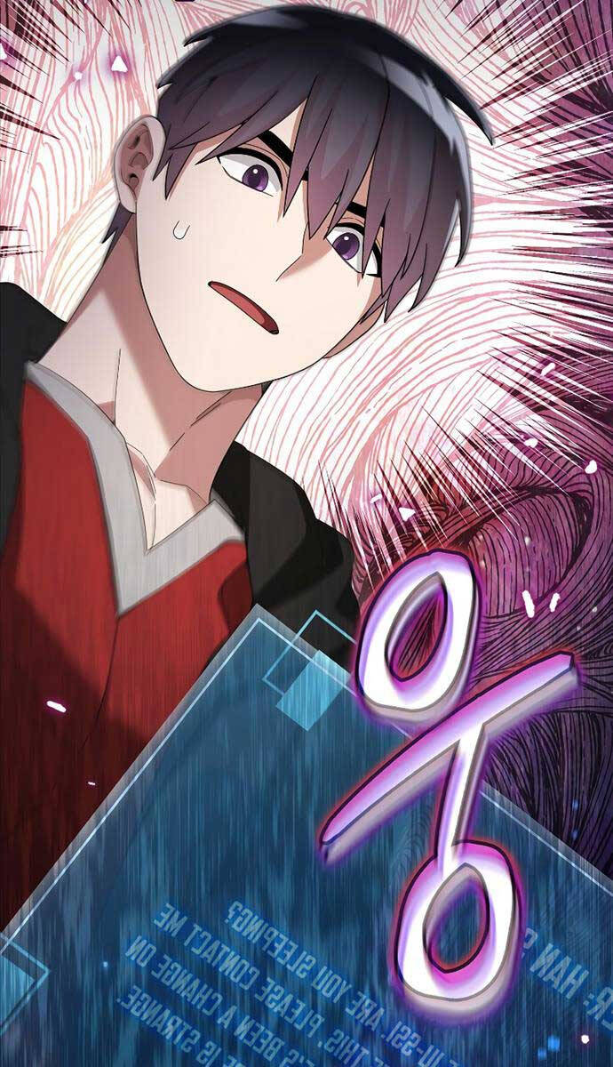 Người Mới Này Quá Mạnh Chap 80 - Next Chap 81