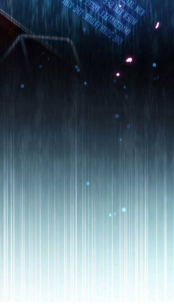 Người Mới Này Quá Mạnh Chap 80 - Next Chap 81