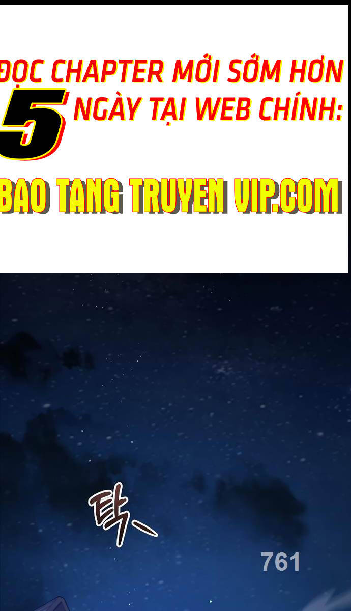 Người Mới Này Quá Mạnh Chap 81 - Next Chap 82