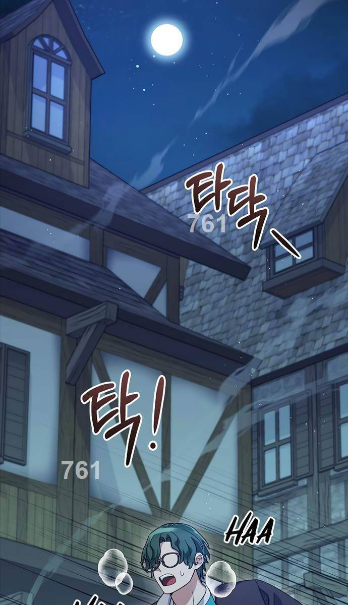 Người Mới Này Quá Mạnh Chap 81 - Next Chap 82