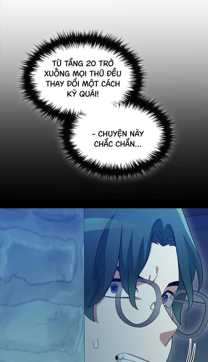 Người Mới Này Quá Mạnh Chap 81 - Next Chap 82